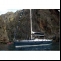 Yacht&nbsp;Beneteau&nbsp;Beneteau 50     2004&nbsp;Details